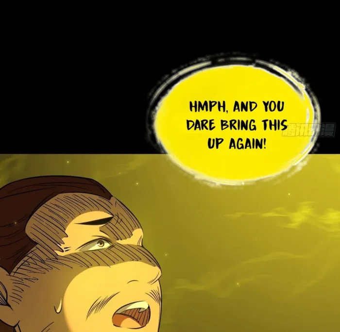 Page 26 of Chapter 566