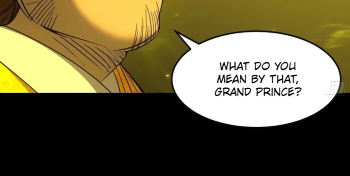 Page 27 of Chapter 566