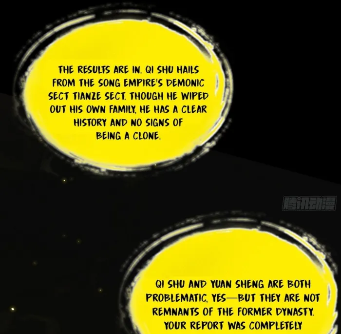 Page 28 of Chapter 566