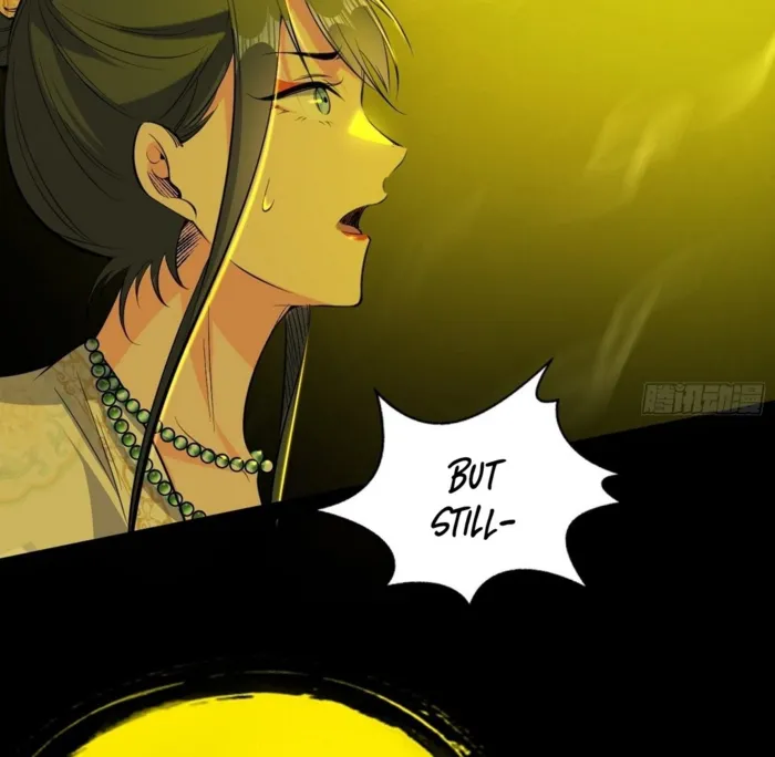 Page 34 of Chapter 566