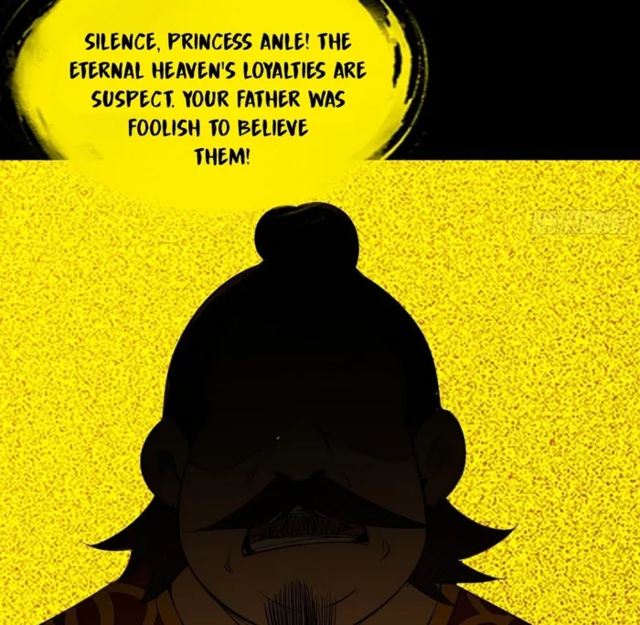 Page 35 of Chapter 566
