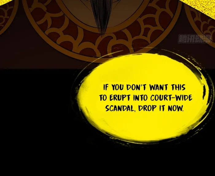 Page 36 of Chapter 566
