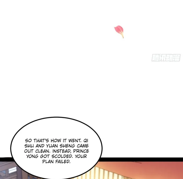 Page 41 of Chapter 566