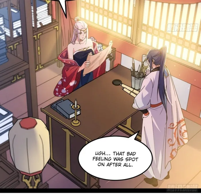 Page 42 of Chapter 566