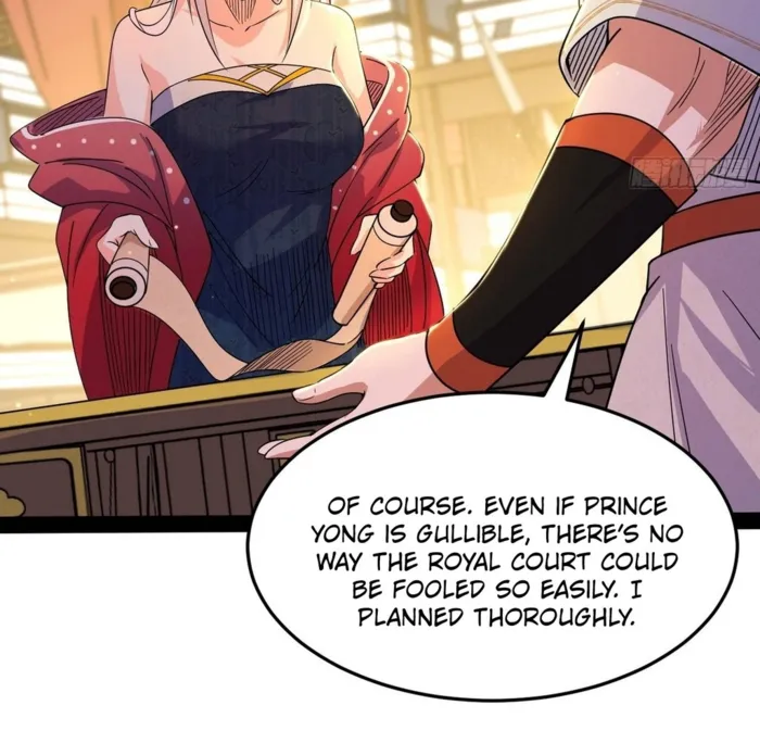Page 46 of Chapter 566