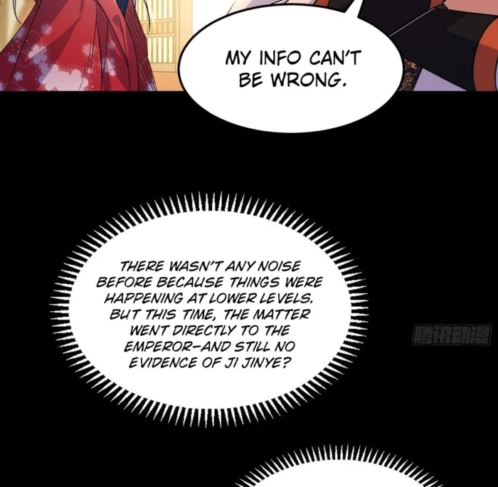 Page 48 of Chapter 566