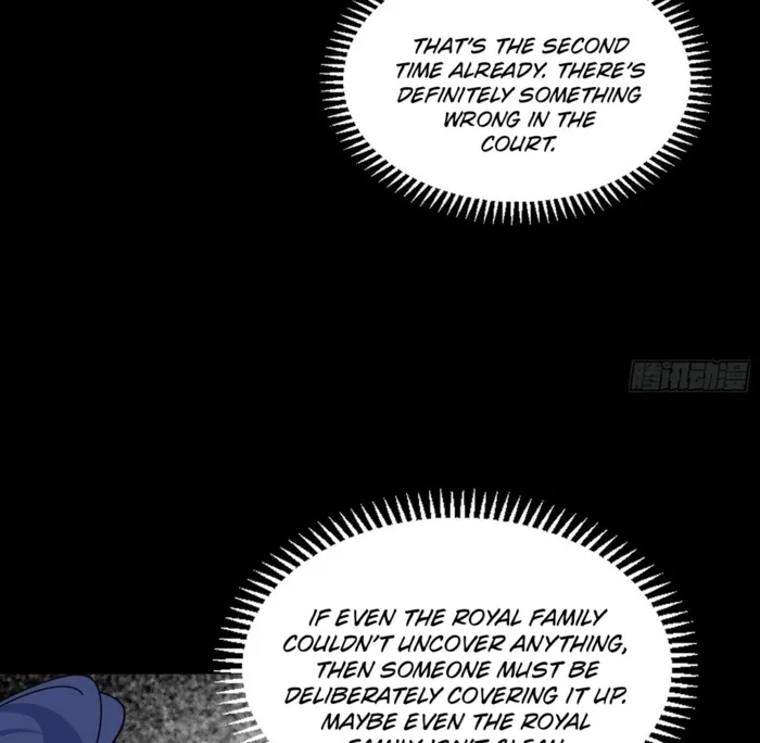 Page 49 of Chapter 566