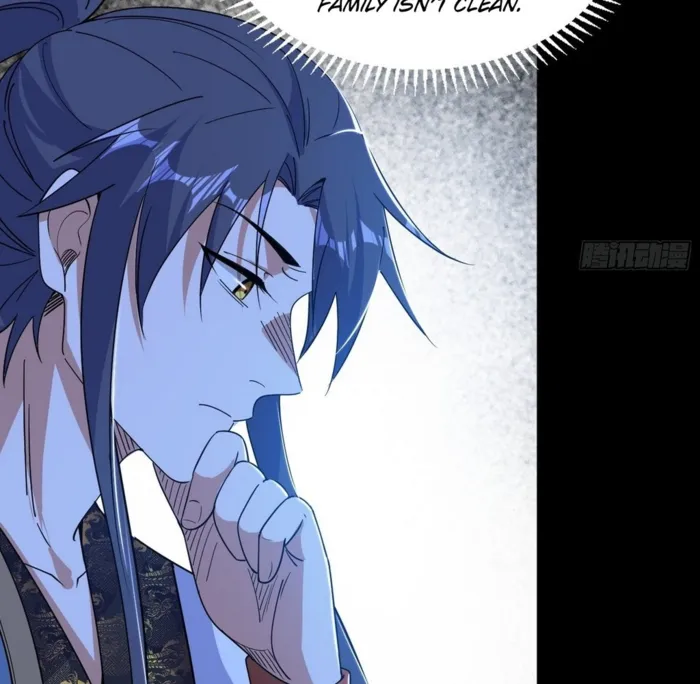 Page 50 of Chapter 566