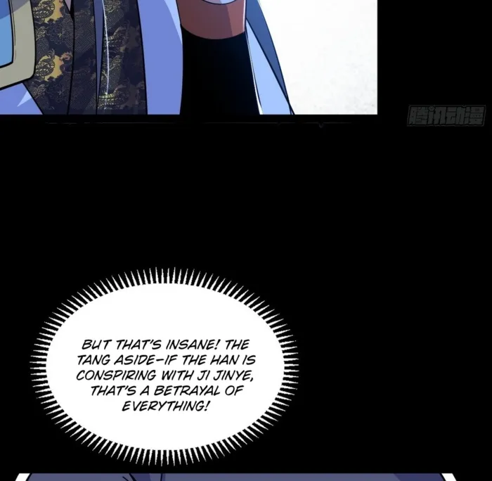 Page 51 of Chapter 566