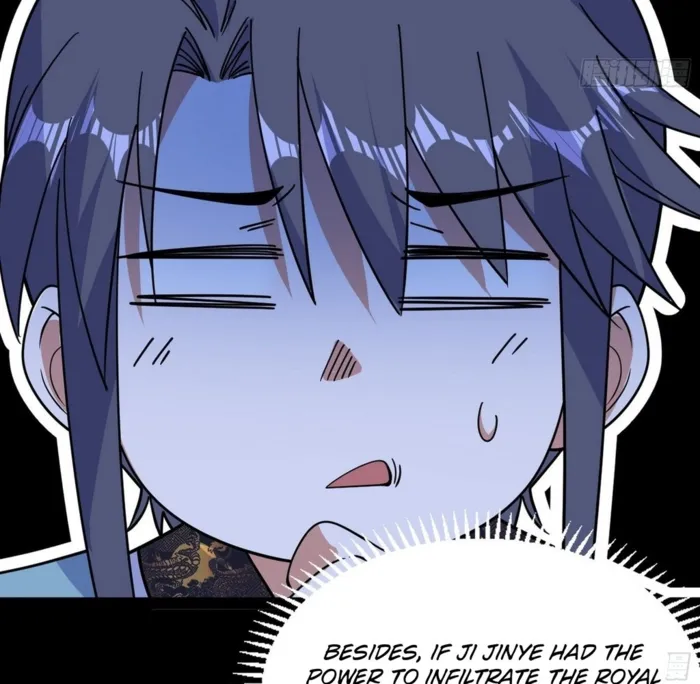 Page 52 of Chapter 566