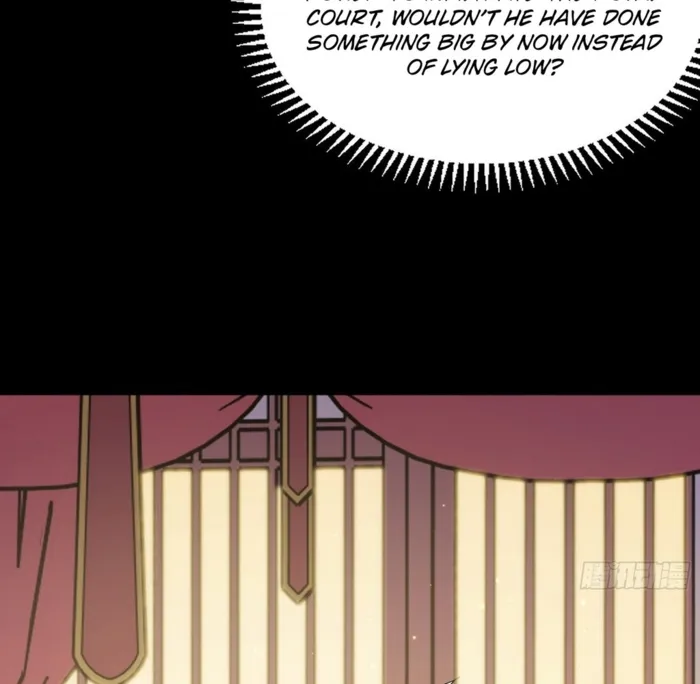 Page 53 of Chapter 566