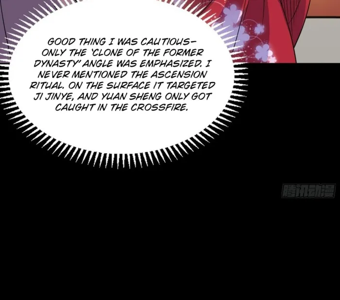 Page 55 of Chapter 566