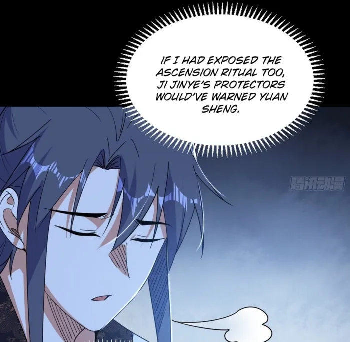 Page 56 of Chapter 566