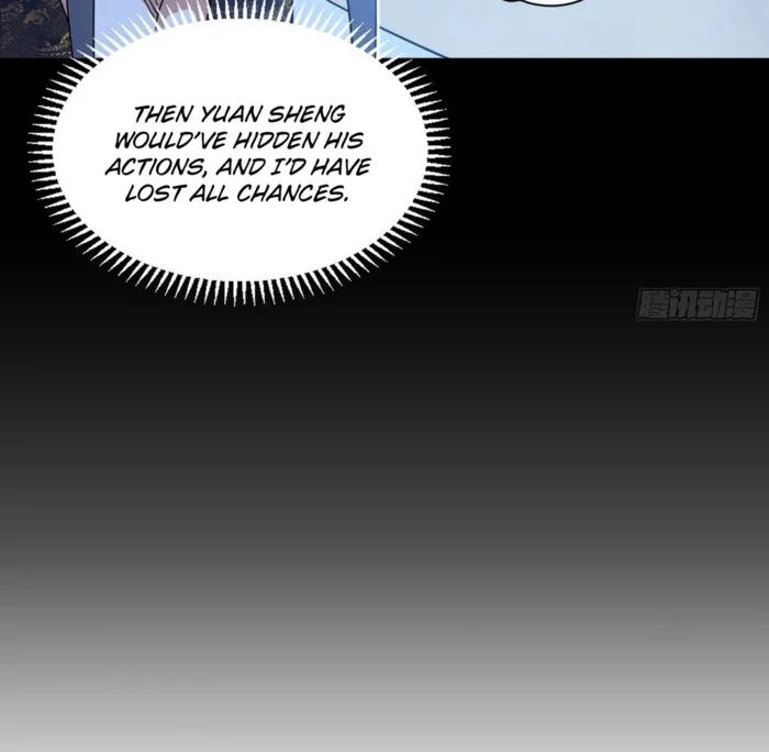Page 57 of Chapter 566