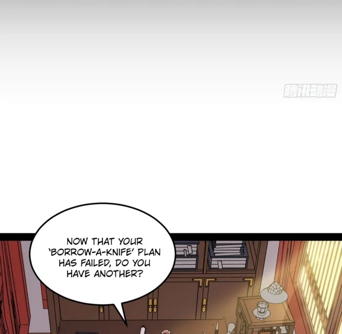 Page 58 of Chapter 566