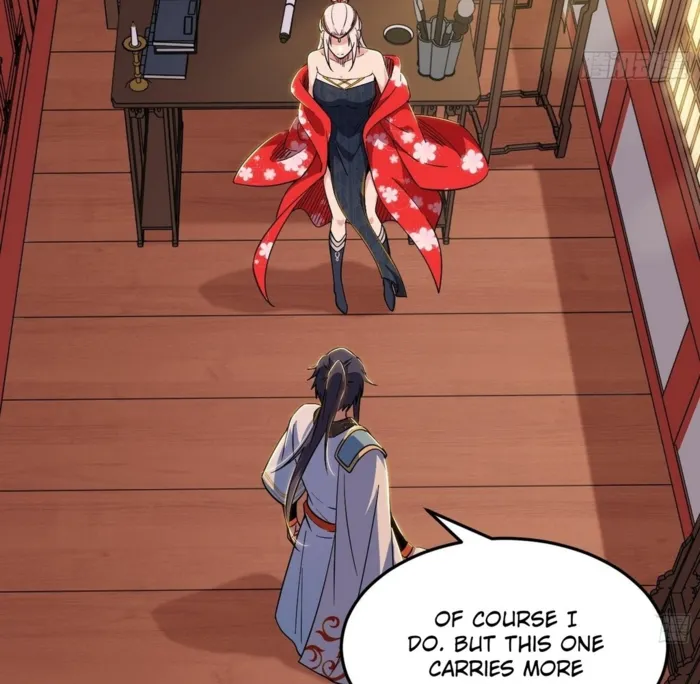 Page 59 of Chapter 566