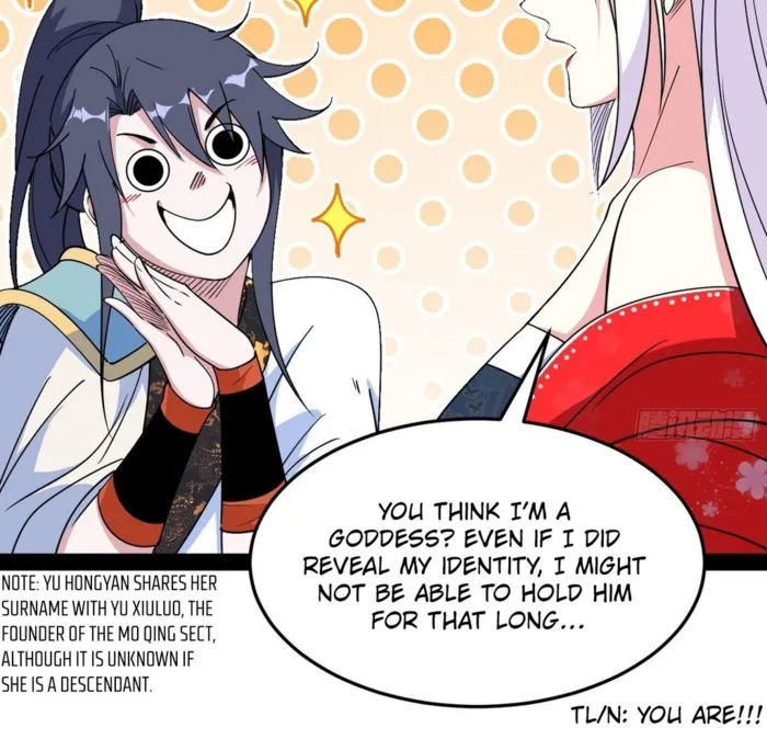 Page 61 of Chapter 566