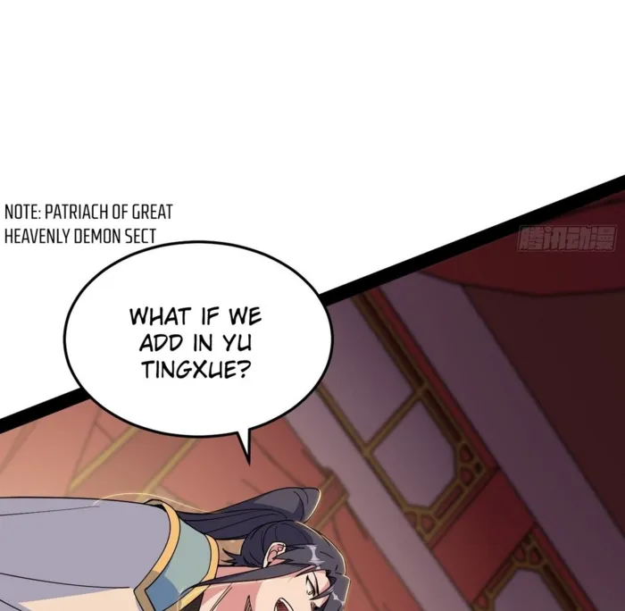 Page 62 of Chapter 566
