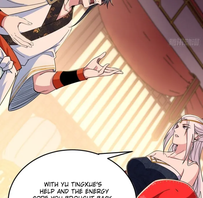 Page 63 of Chapter 566