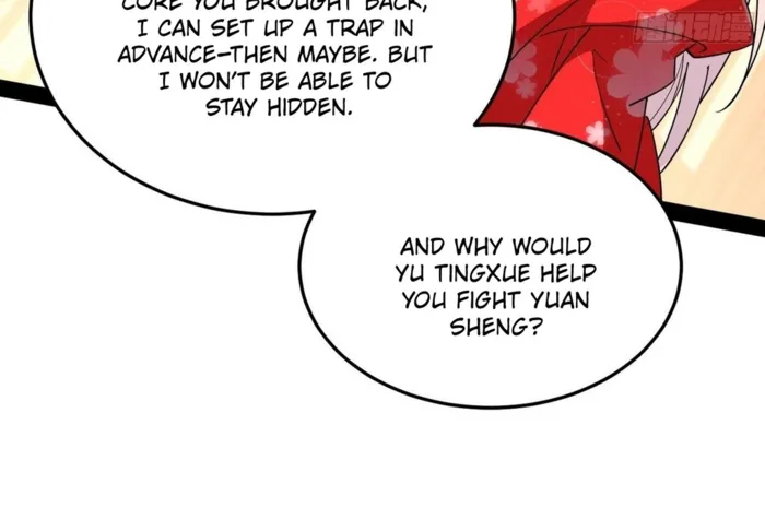 Page 64 of Chapter 566
