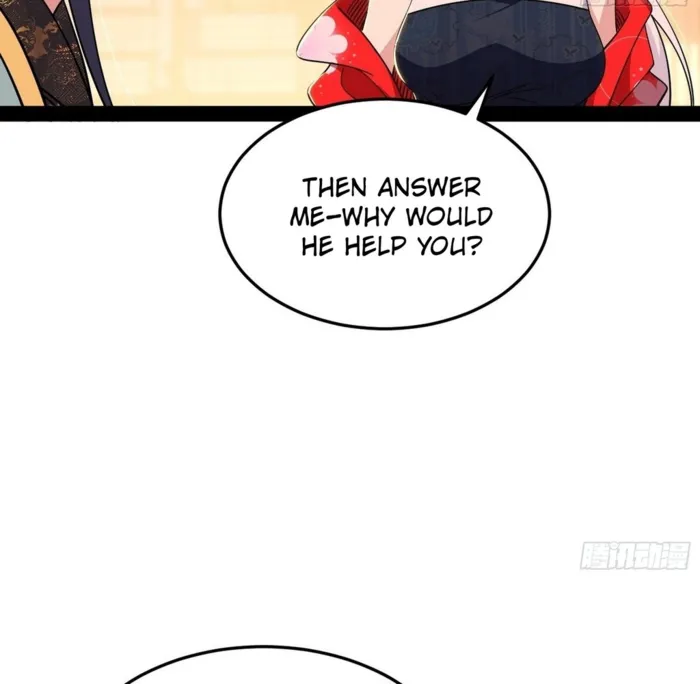 Page 66 of Chapter 566