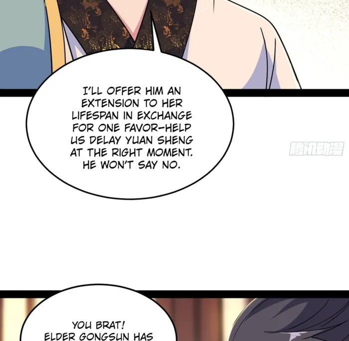 Page 68 of Chapter 566