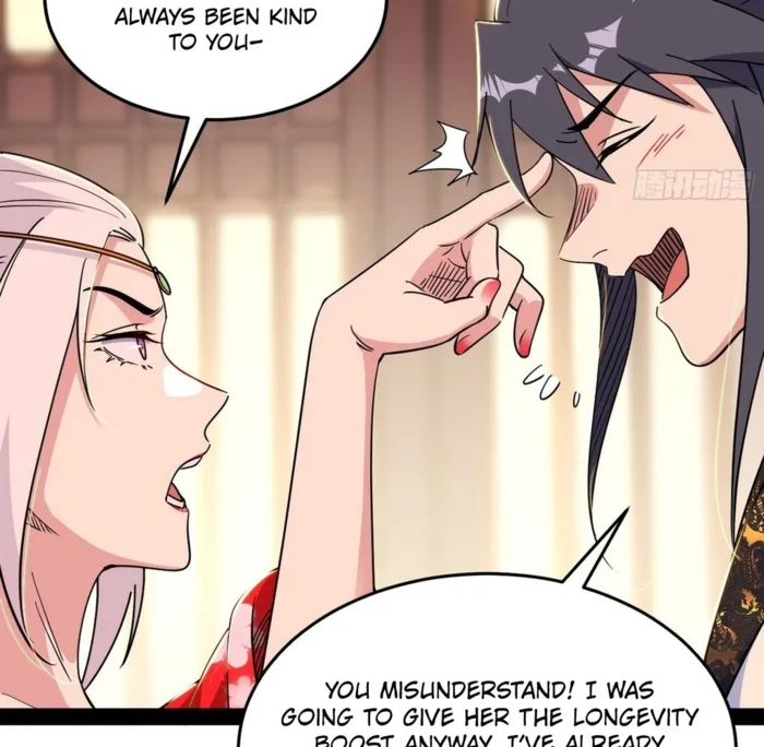 Page 69 of Chapter 566