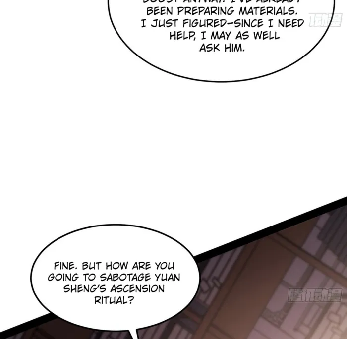 Page 70 of Chapter 566