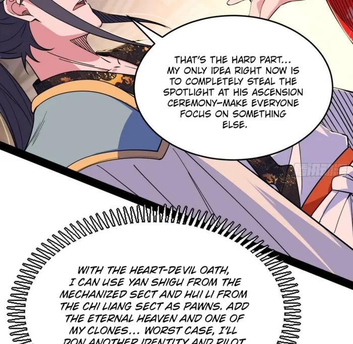 Page 72 of Chapter 566