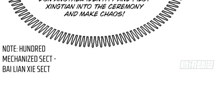 Page 73 of Chapter 566