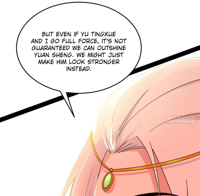 Page 74 of Chapter 566