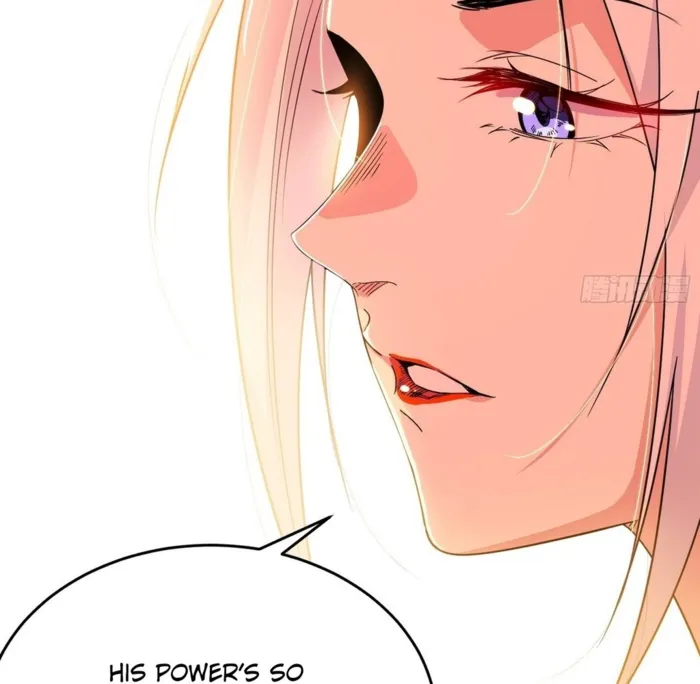 Page 75 of Chapter 566