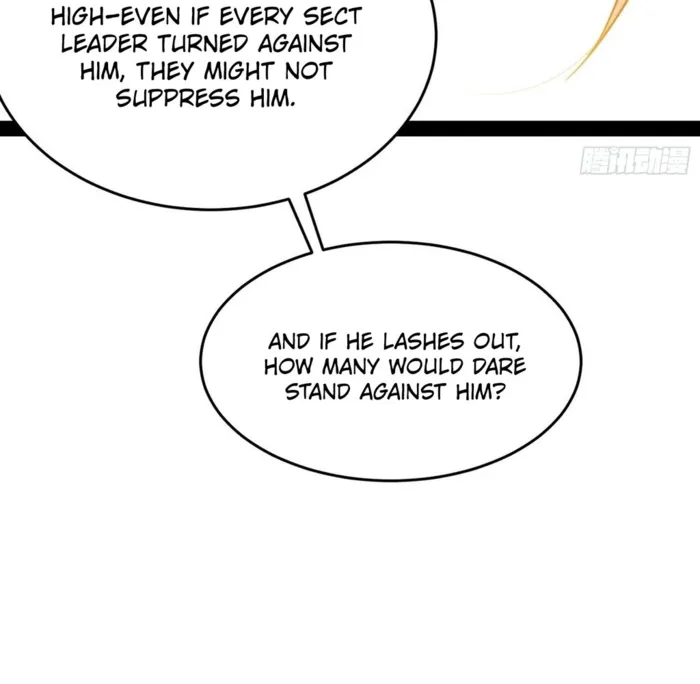 Page 76 of Chapter 566