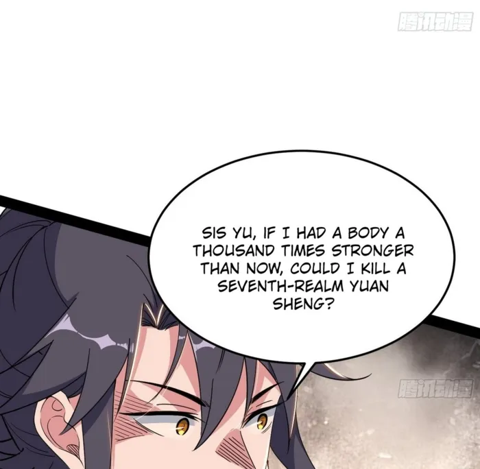Page 77 of Chapter 566