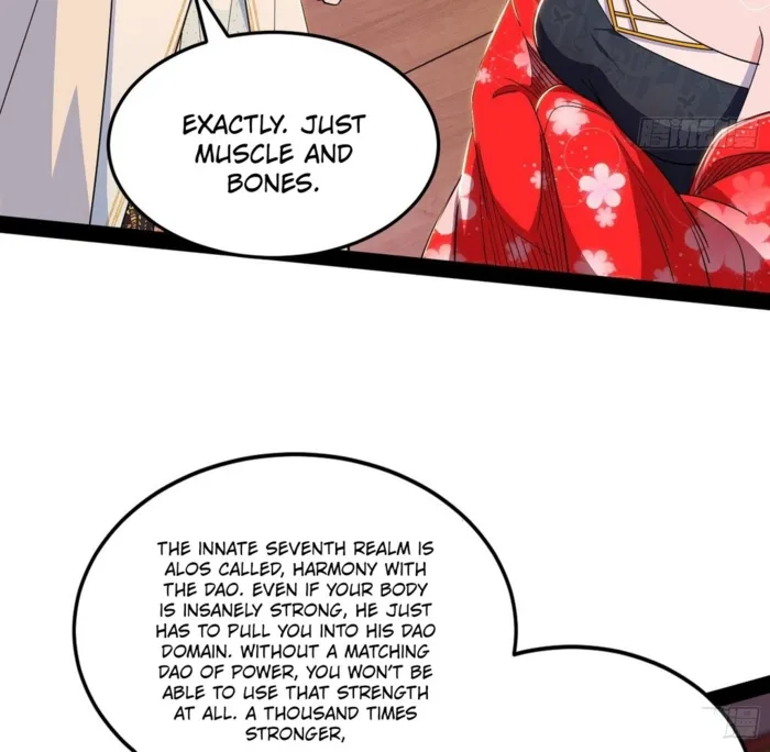 Page 80 of Chapter 566