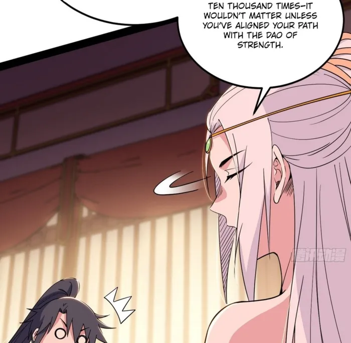 Page 81 of Chapter 566