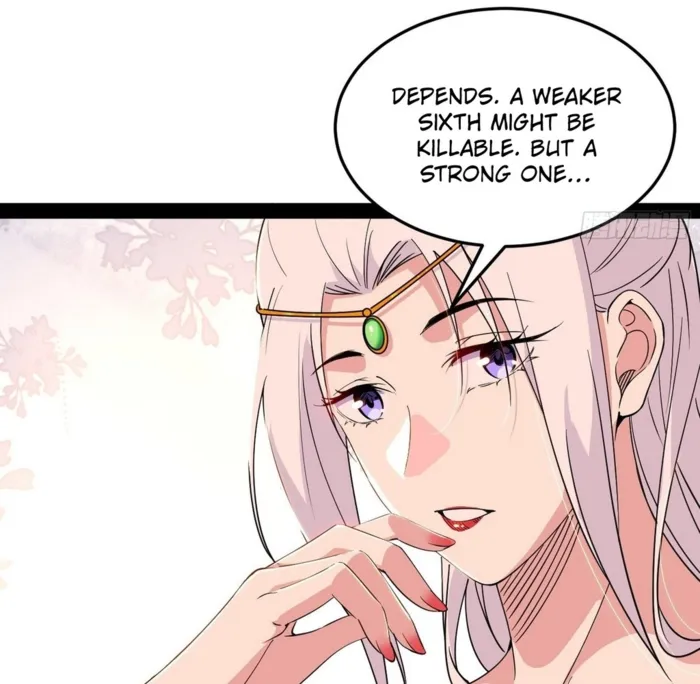 Page 83 of Chapter 566