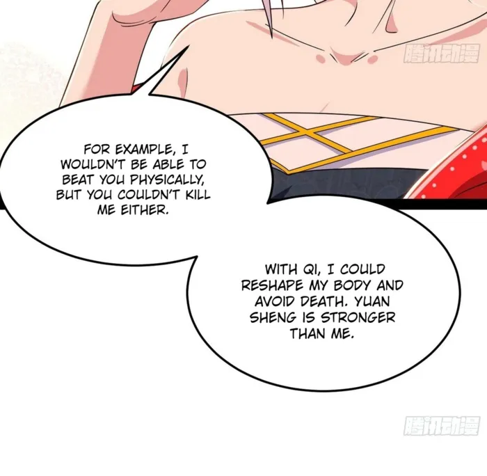 Page 84 of Chapter 566