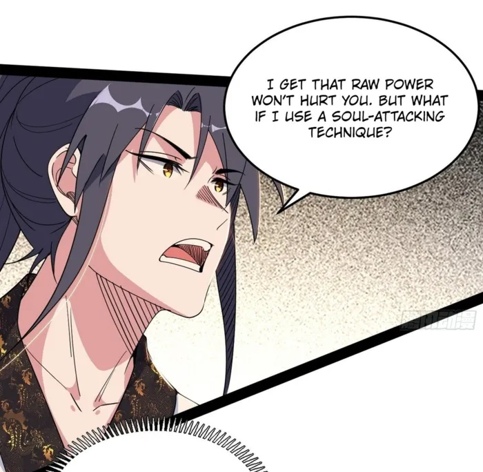Page 85 of Chapter 566
