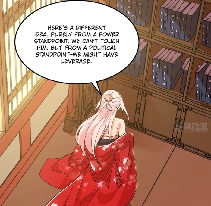Page 90 of Chapter 566