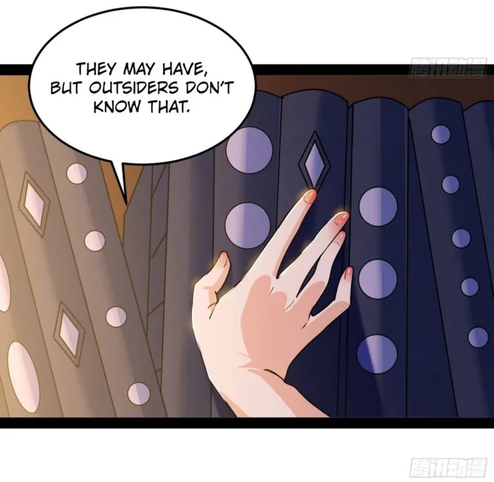 Page 93 of Chapter 566