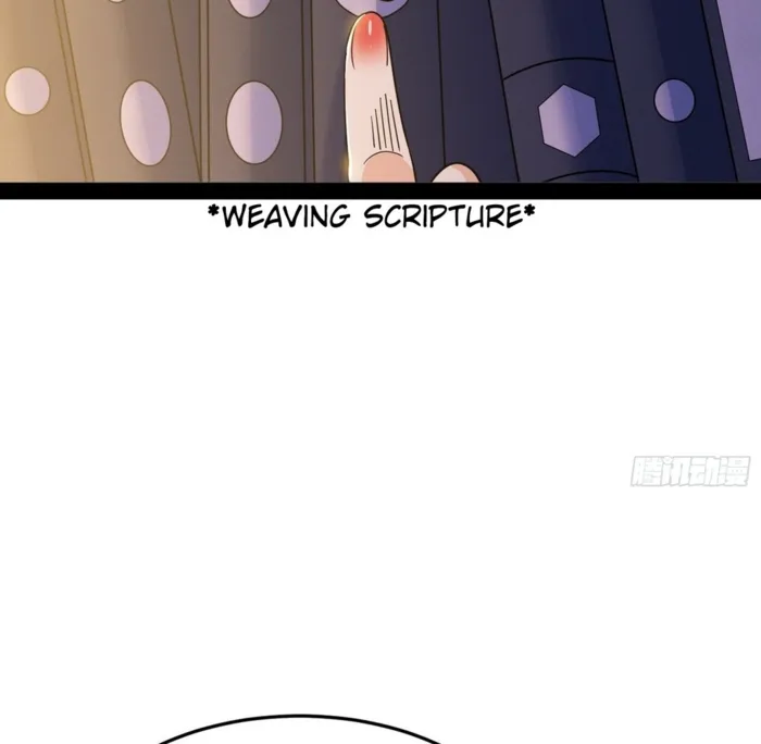 Page 95 of Chapter 566
