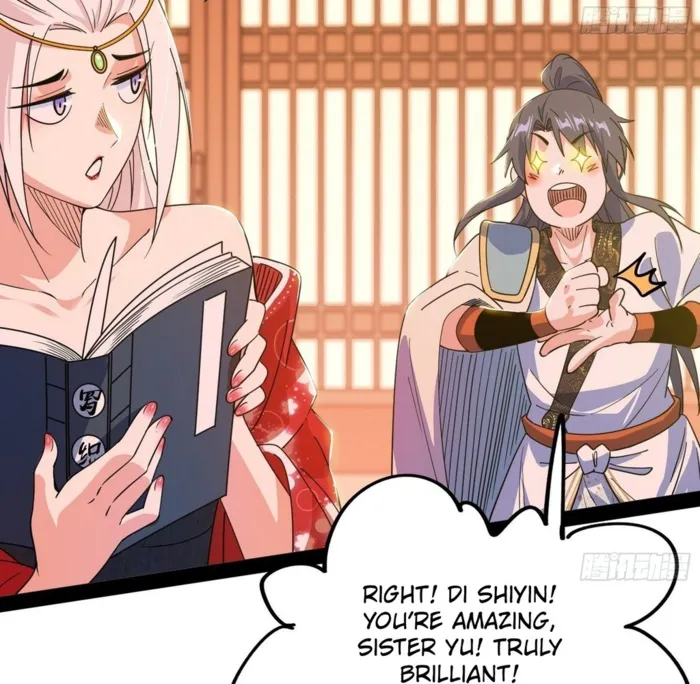 Page 98 of Chapter 566