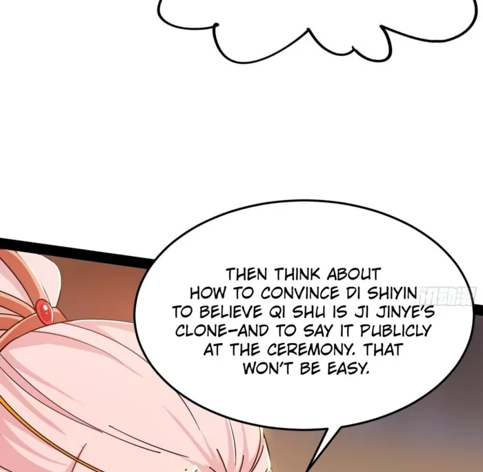 Page 99 of Chapter 566