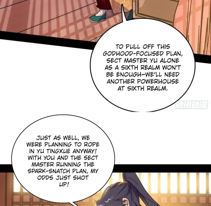 Page 10 of Chapter 567