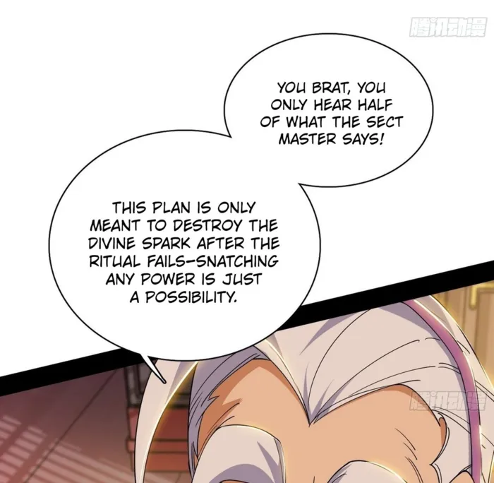 Page 12 of Chapter 567