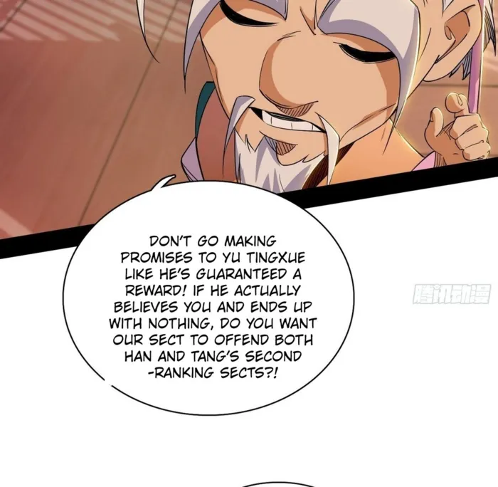 Page 13 of Chapter 567