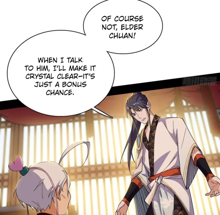 Page 14 of Chapter 567