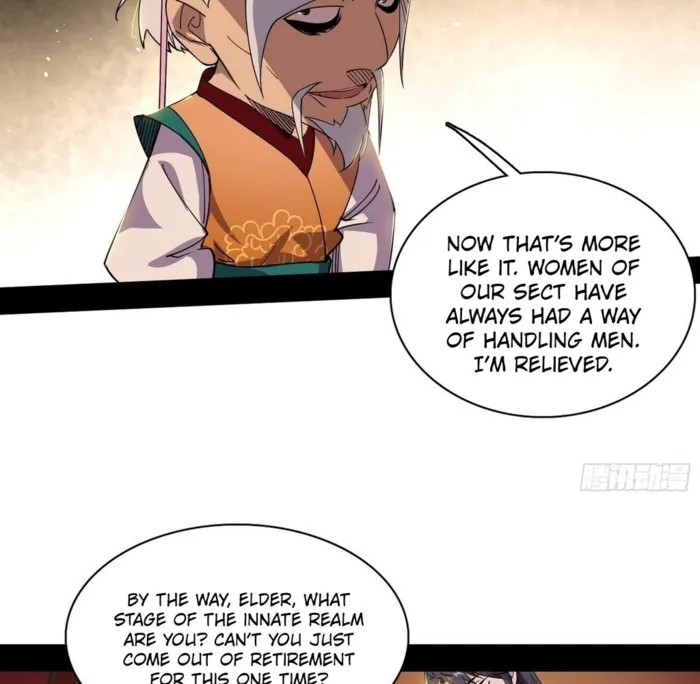Page 16 of Chapter 567