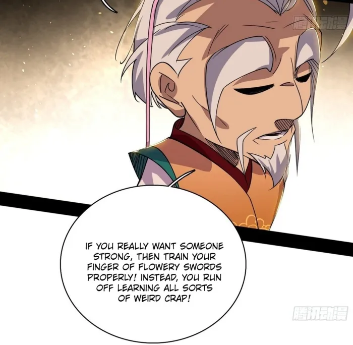 Page 20 of Chapter 567